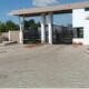 IMÓVEL DE LUXO COM 3 QUARTOS NO CONDOMÍNIO LAULANE PARK DISPONÍVEL PARA INVESTIMENTO FAMILIAR