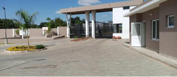 IMÓVEL DE LUXO COM 3 QUARTOS NO CONDOMÍNIO LAULANE PARK DISPONÍVEL PARA INVESTIMENTO FAMILIAR