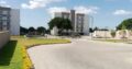 IMÓVEL DE LUXO COM 3 QUARTOS NO CONDOMÍNIO LAULANE PARK DISPONÍVEL PARA INVESTIMENTO FAMILIAR