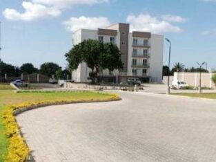 IMÓVEL DE LUXO COM 3 QUARTOS NO CONDOMÍNIO LAULANE PARK DISPONÍVEL PARA INVESTIMENTO FAMILIAR