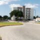 IMÓVEL DE LUXO COM 3 QUARTOS NO CONDOMÍNIO LAULANE PARK DISPONÍVEL PARA INVESTIMENTO FAMILIAR