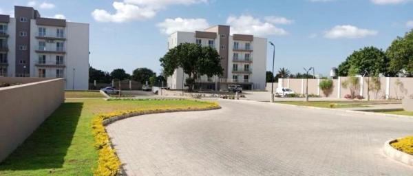 IMÓVEL DE LUXO COM 3 QUARTOS NO CONDOMÍNIO LAULANE PARK DISPONÍVEL PARA INVESTIMENTO FAMILIAR