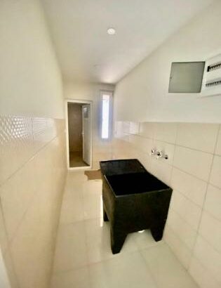 IMÓVEL DE LUXO COM 3 QUARTOS NO CONDOMÍNIO LAULANE PARK DISPONÍVEL PARA INVESTIMENTO FAMILIAR