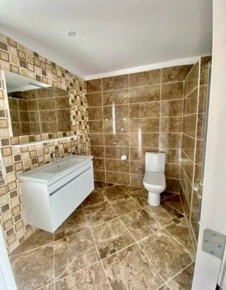 IMÓVEL DE LUXO COM 3 QUARTOS NO CONDOMÍNIO LAULANE PARK DISPONÍVEL PARA INVESTIMENTO FAMILIAR