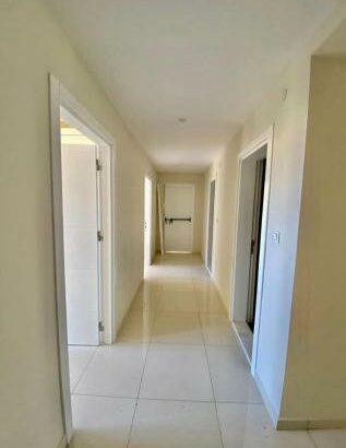 IMÓVEL DE LUXO COM 3 QUARTOS NO CONDOMÍNIO LAULANE PARK DISPONÍVEL PARA INVESTIMENTO FAMILIAR
