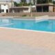 IMÓVEL DE LUXO COM 3 QUARTOS NO CONDOMÍNIO LAULANE PARK DISPONÍVEL PARA INVESTIMENTO FAMILIAR
