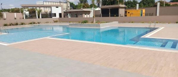 IMÓVEL DE LUXO COM 3 QUARTOS NO CONDOMÍNIO LAULANE PARK DISPONÍVEL PARA INVESTIMENTO FAMILIAR