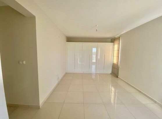 IMÓVEL DE LUXO COM 3 QUARTOS NO CONDOMÍNIO LAULANE PARK DISPONÍVEL PARA INVESTIMENTO FAMILIAR