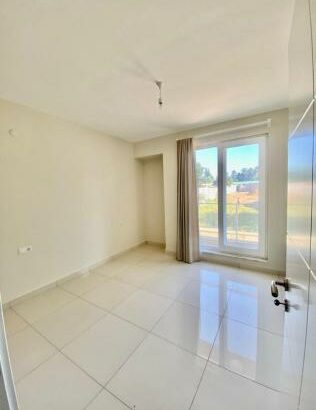 IMÓVEL DE LUXO COM 3 QUARTOS NO CONDOMÍNIO LAULANE PARK DISPONÍVEL PARA INVESTIMENTO FAMILIAR