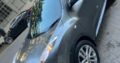 NISSAN JUKE 2010 4WD