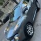 NISSAN JUKE 2010 4WD