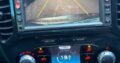 NISSAN JUKE 2010 4WD