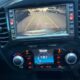 NISSAN JUKE 2010 4WD