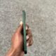 IPhone 13 128GB 87% (excelente estado de conservação)