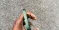 IPhone 13 128GB 87% (excelente estado de conservação)