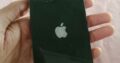 IPhone 13 128GB 87% (excelente estado de conservação)
