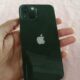 IPhone 13 128GB 87% (excelente estado de conservação)