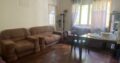 Apartamento Luxuoso T3