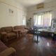 Apartamento Luxuoso T3