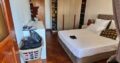 Apartamento Luxuoso T3