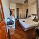 Apartamento Luxuoso T3