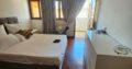 Apartamento Luxuoso T3
