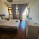 Apartamento Luxuoso T3