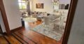 Apartamento Luxuoso T3