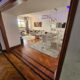 Apartamento Luxuoso T3