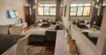 Apartamento Luxuoso T3