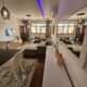 Apartamento Luxuoso T3