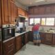 Apartamento Luxuoso T3