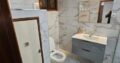Apartamento Luxuoso T3