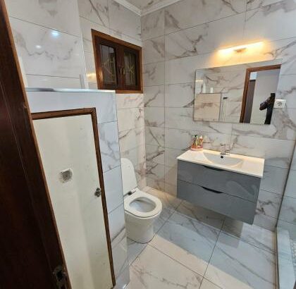 Apartamento Luxuoso T3