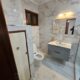 Apartamento Luxuoso T3