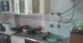 Vende se apartamento T3 no Alto Mae