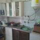 Vende se apartamento T3 no Alto Mae