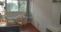 Vende se apartamento T3 no Alto Mae