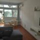 Vende se apartamento T3 no Alto Mae