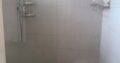 Vende se apartamento T3 no Alto Mae