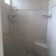 Vende se apartamento T3 no Alto Mae