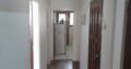 Vende se apartamento T3 no Alto Mae