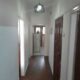 Vende se apartamento T3 no Alto Mae