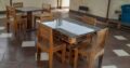 Vende se apartamento T3 no Alto Mae
