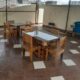 Vende se apartamento T3 no Alto Mae