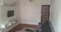 Vende se apartamento T3 no Alto Mae