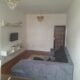 Vende se apartamento T3 no Alto Mae