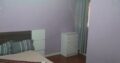 Vende se apartamento T3 no Alto Mae