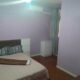 Vende se apartamento T3 no Alto Mae