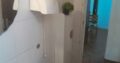Vende se apartamento T3 no Alto Mae